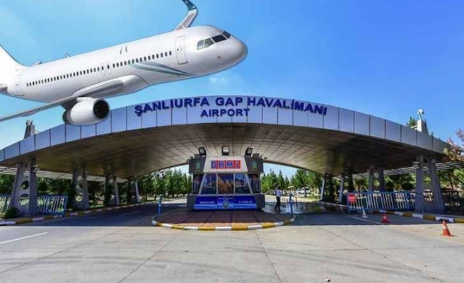 THY’den yurt içi uçuşlarla ilgili düzenleme