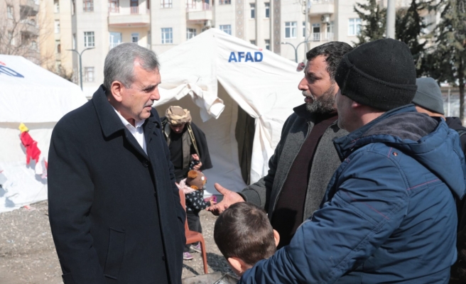 Beyazgül: Resmi açıklamaları önemseyelim