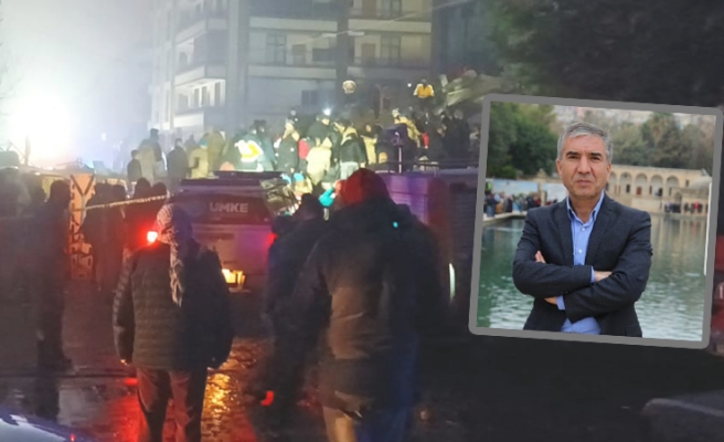 Elektrikçi odasından faturasız enerji talebi