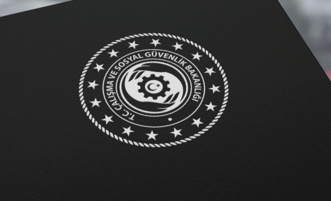 Urfa’da işsizlik ödeneği ödemesi 15 Şubat'ta yapılacak