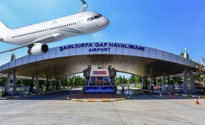 THY deprem bölgesinden uçuşlarda rezervasyon uygulamasına yeniden dönüyor