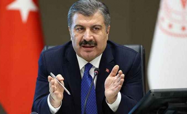 Ücretsiz ilaç temini devam edecek