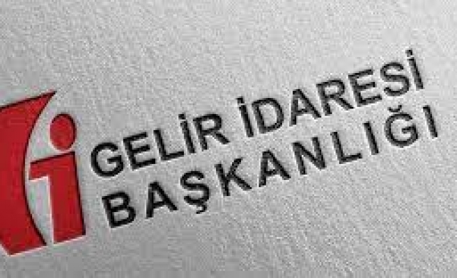 GİB duyurdu: Bağışlar vergiden düşecek mi?