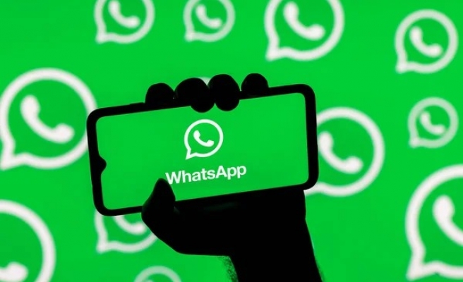 WhatsApp sınırları yükseltti