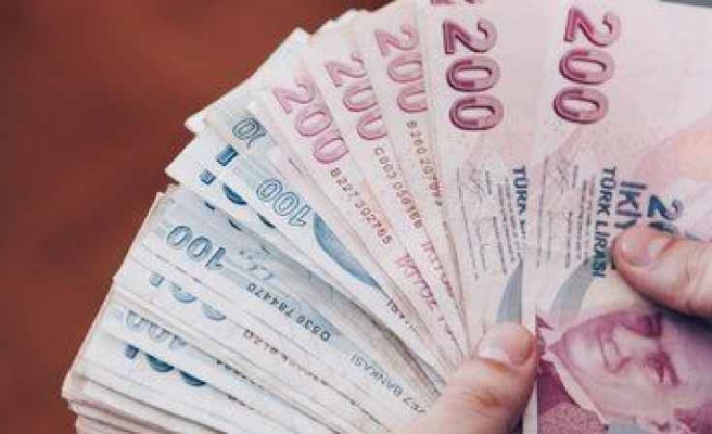 Temmuz sonuna kadar ‘borcu yoktur’ belgesi aranmayacak