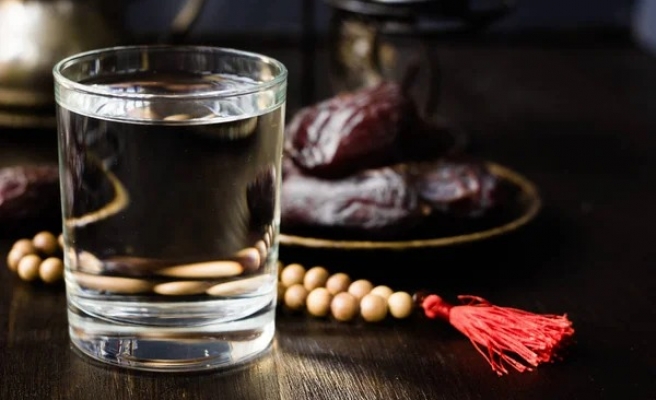 Ramazan ne zaman, ilk oruç hangi gün?