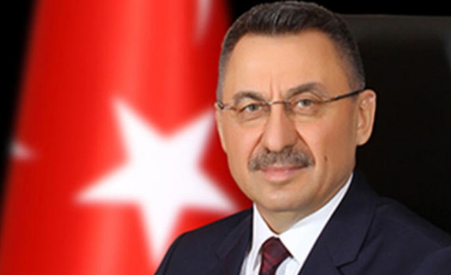 Depremzedeler için 'Evim Yuvan Olsun’ kampanyası