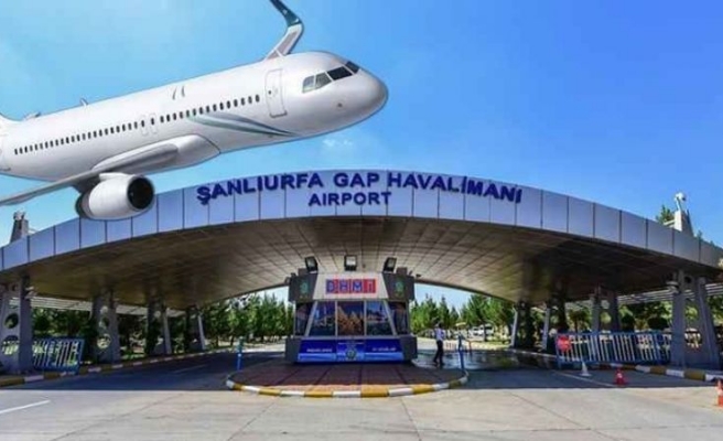 THY deprem bölgesinden 256 bin 754 kişiyi tahliye etti