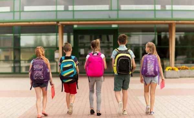 Şanlıurfa’da okullar ne zaman açılacak?