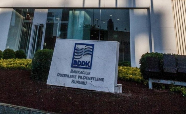 BDDK tarafından depremzedeler için yeni ekonomik kararlar alındı