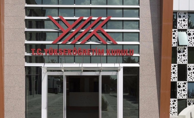 Detaylar netleşti! Bahar dönemi için YÖK'ten yeni açıklama