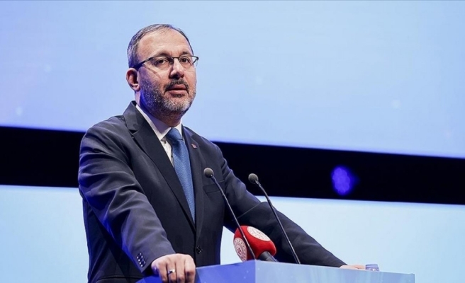 Deprem illerindeki öğrencilerden yurt ücreti alınmayacak