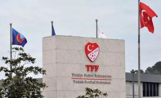 Maçların oynanacağı takvim açıklandı