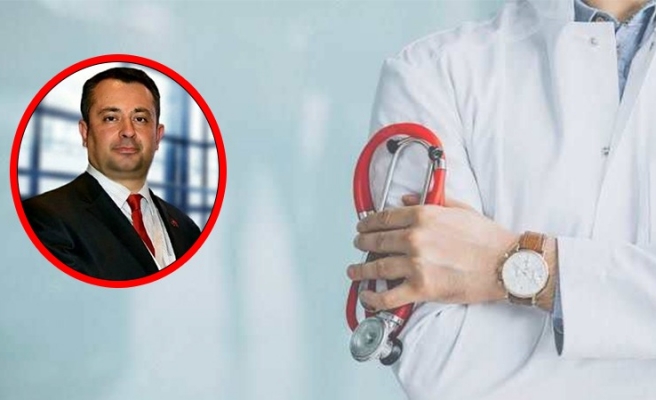 Promosyon ödemelerindeki “hukuksuzluk” nedeniyle üyeleri için dava açacak