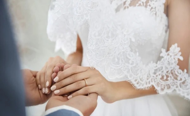 Şanlıurfa’da evlenme ve boşanmalar arttı