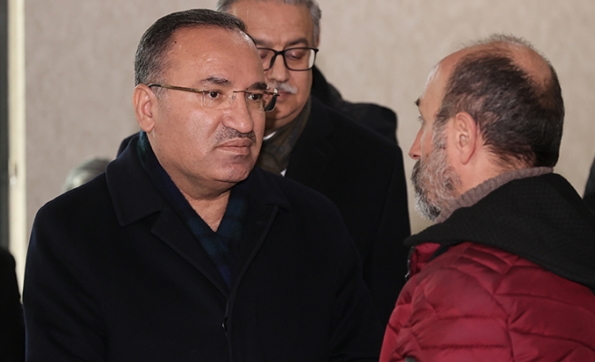 Deprem fırsatçılarına yeni önlem