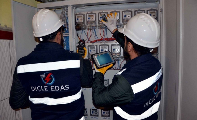 DEDAŞ'tan çiftçilere: Hasarınızı belgeleyin, kesintiyi iade edelim!