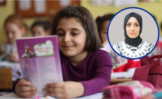 Depremin çocuklar üzerindeki etkisini azaltma yolları