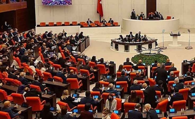 Mustafa Elitaş'tan seçim tarihi ve EYT açıklaması