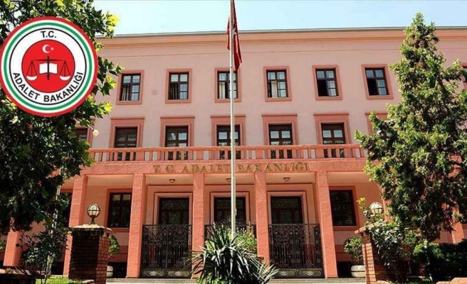 Ürün ve kirada fahiş fiyat artışı yapanlara hapis cezası yolda!