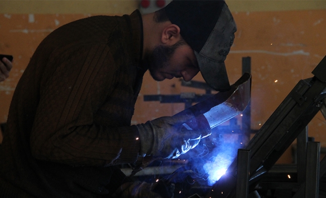 2022 yılı 4'üncü çeyrek büyümesi belli olacak