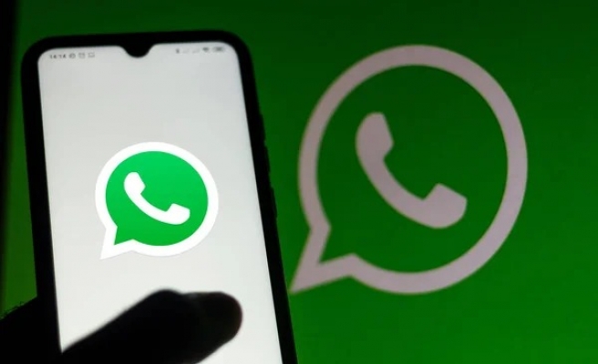 WhatsApp'tan yeni özellik: 'Tatil modu'