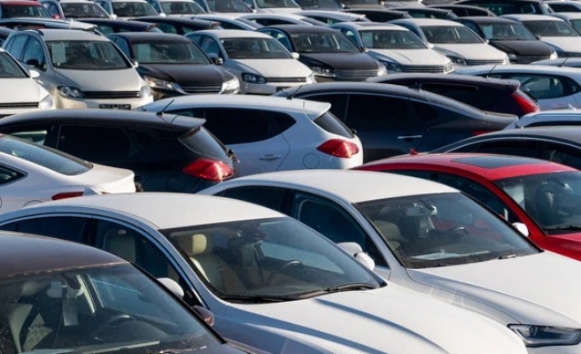 Ticaret Bakanlığından ocak ayında otomobil denetimi