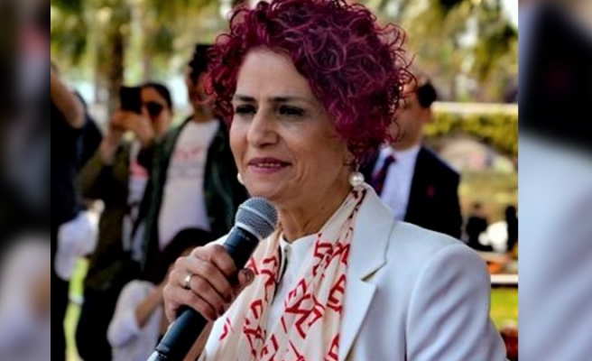 EYT Federasyonu Başkanı Özüpak: Emeklilikte prim gününe takılma sorunu var