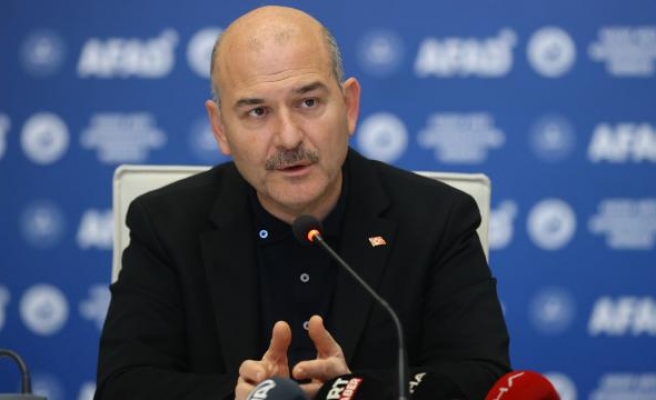 Depremlerde can kaybı 45 bin 968