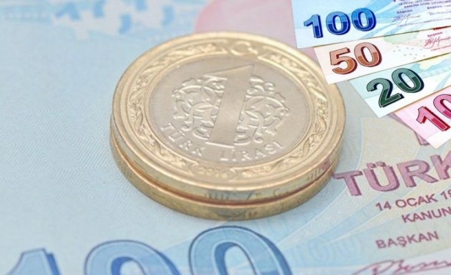 EYT'liler ne kadar maaş alacak?