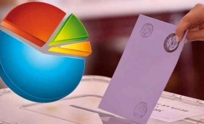 Kılıçdaroğlu’nun adaylığı seçim anketlerine nasıl yansıdı?