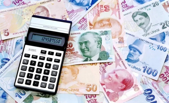 Borç yapılandırması kararı Resmi Gazete'de