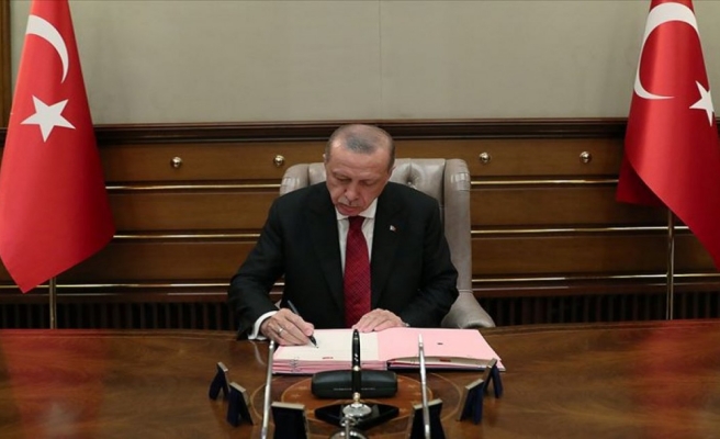 Türk İnternet Medya Birliği resmen kuruldu! Urfa'dan isimler de var