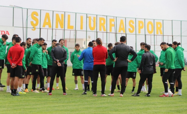 Serdar Bozkurt’tan haftanın değerlendirmesi!