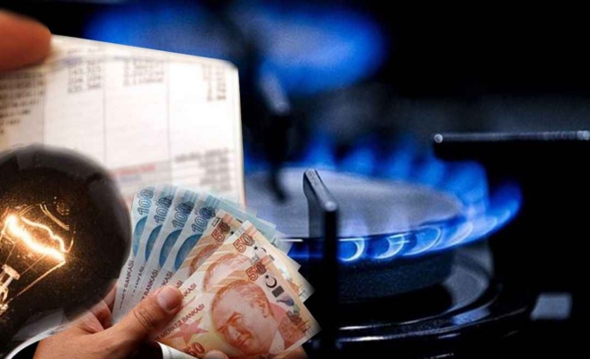 Deprem bölgesi için yeni karar