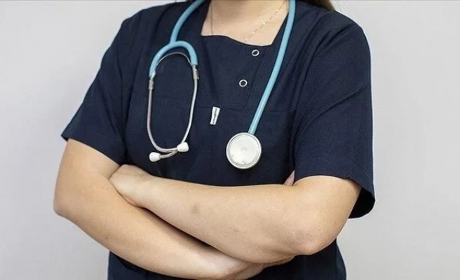 Sağlık Bakanlığı 42 bin 500 personel alacak