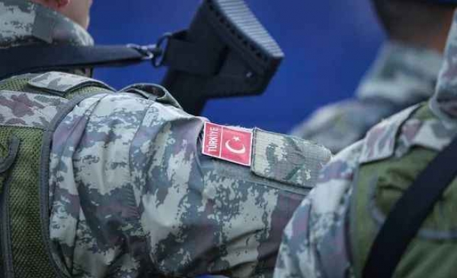 Tüm askerlik işlemleri e-Devlet’te toplandı!