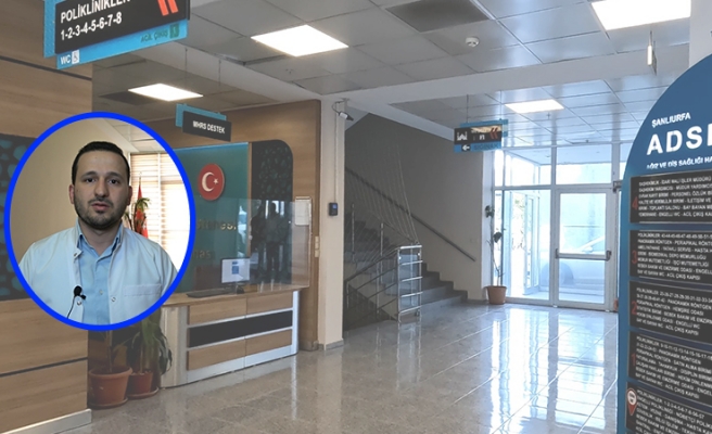 Ramazan ayında ağız ve diş bakımının önemi