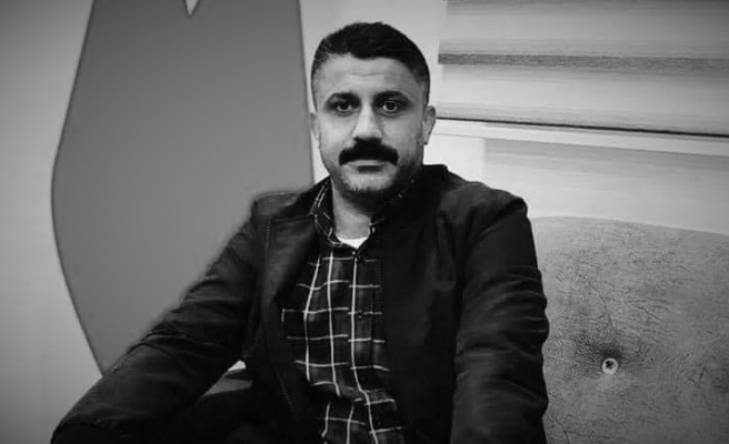 Viranşehir’de muhtarın öldürülmesine ilişkin 2 tutuklama