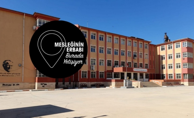 MEB Şanlıurfa’daki pilot okulları ziyaret edecek