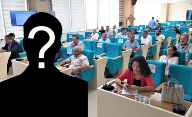 Şanlıurfa Büyükşehir Meclisi yeni başkanını seçiyor