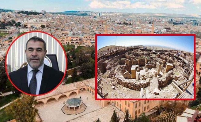 Önce deprem sonra sel vurdu: Turizm sektörü büyük yara aldı