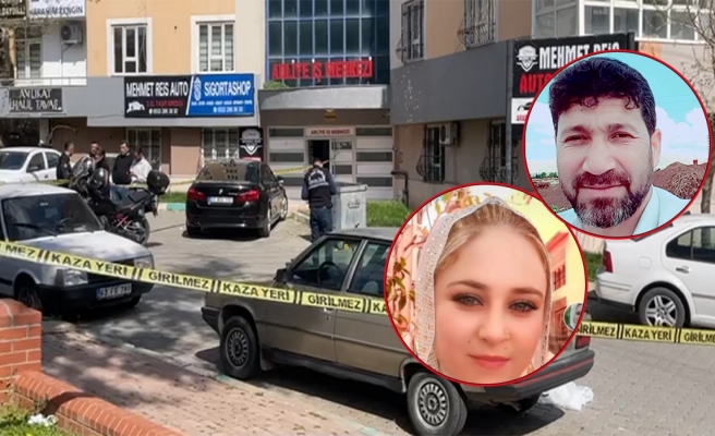 Urfa'da namus cinayetinin altından TikTok çıktı
