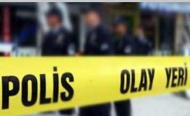 Viranşehir’de cinnet getiren koca eşini ve kendisini öldürdü