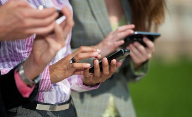 OHAL illerindeki GSM abonelerini ilgilendiren kararname yayımlandı