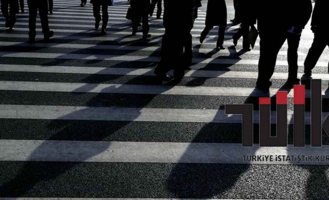 TÜİK yurt dışından göç edenlerin istatistiklerini açıkladı