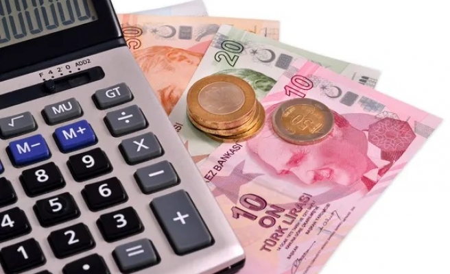 Gazi aylıkları asgari ücret seviyesine yükseltildi