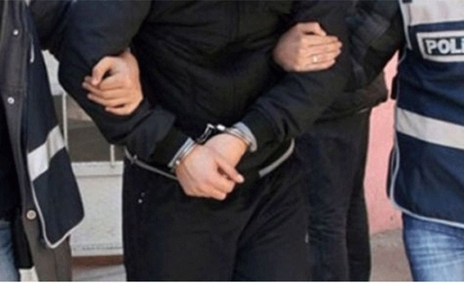 Birecik’teki ölümlü kazada Suruç AK Parti İlçe Balkanı tutuklandı