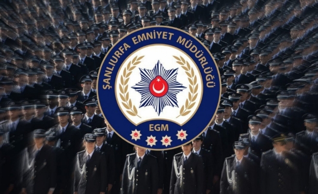 Urfa’da çeşitli etkinliklerle kutlanacak