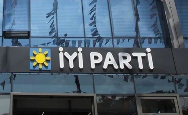İYİ Parti’nin Şanlıurfa’daki milletvekili aday listesi netleşti